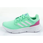Adidas Galaxy 6 W HP2408 sports shoes - Sportmania.hu