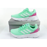 Adidas Galaxy 6 W HP2408 sports shoes - Sportmania.hu