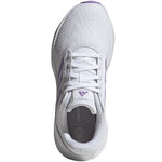 Adidas Galaxy 6 W HP2415 running Cipő - Sportmania.hu
