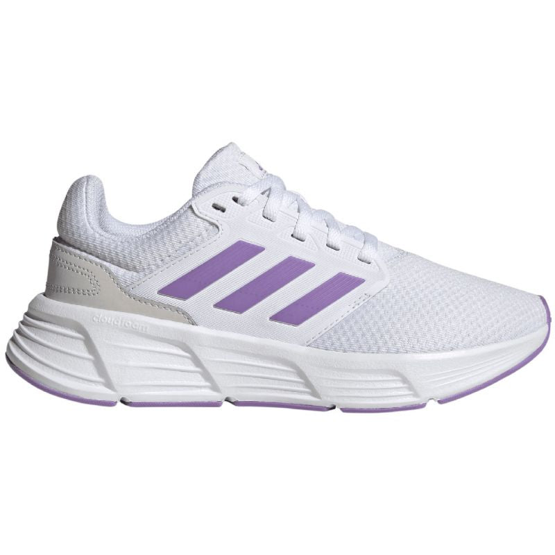 Adidas Galaxy 6 W HP2415 running Cipő - Sportmania.hu