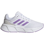 Adidas Galaxy 6 W HP2415 running Cipő - Sportmania.hu