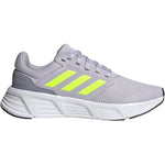 adidas Galaxy 6 W IE1987 Cipő - Sportmania.hu