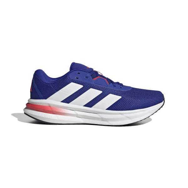 Adidas Galaxy 7 kék férfi futócipő