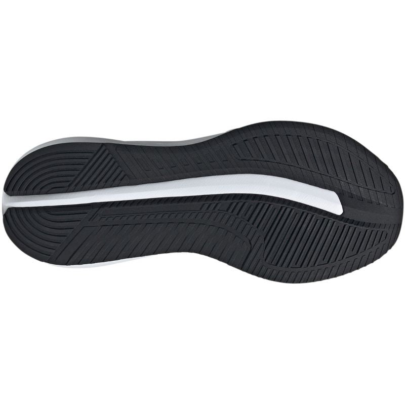 Adidas Galaxy 7 M ID8756 running Cipő - Sportmania.hu