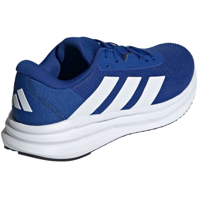 Adidas Galaxy 7 M ID8756 running Cipő - Sportmania.hu