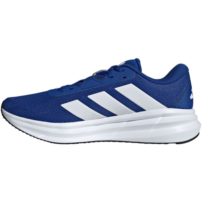 Adidas Galaxy 7 M ID8756 running Cipő - Sportmania.hu
