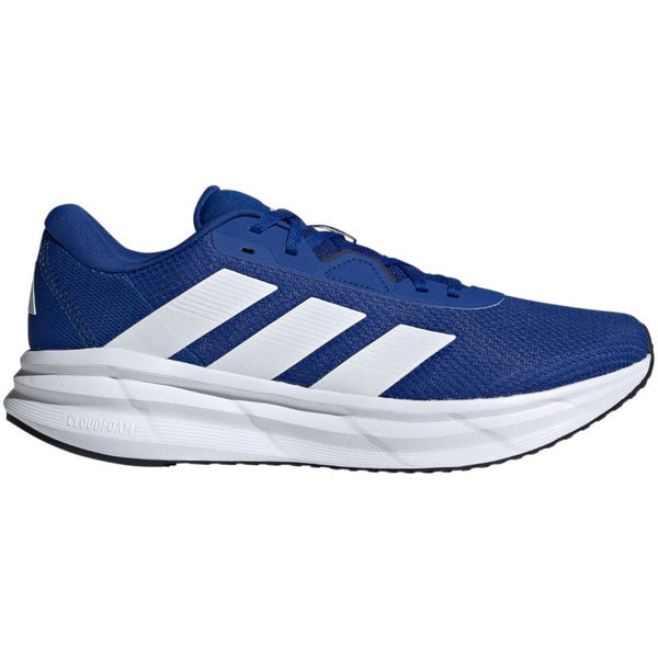 Adidas Galaxy 7 M ID8756 running Cipő - Sportmania.hu