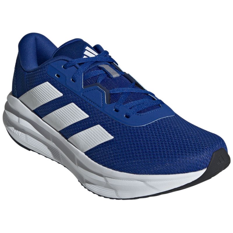 Adidas Galaxy 7 M ID8756 running Cipő - Sportmania.hu