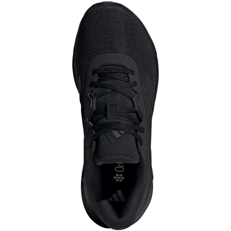 Adidas Galaxy 7 M ID8757 running Cipő - Sportmania.hu