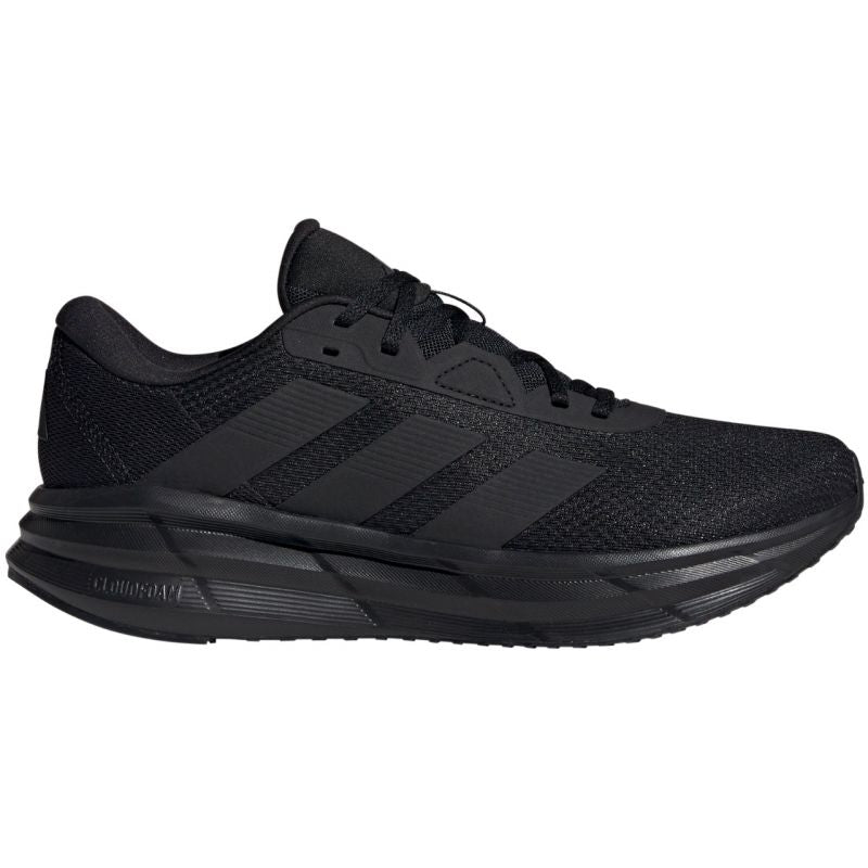 Adidas Galaxy 7 M ID8757 running Cipő - Sportmania.hu