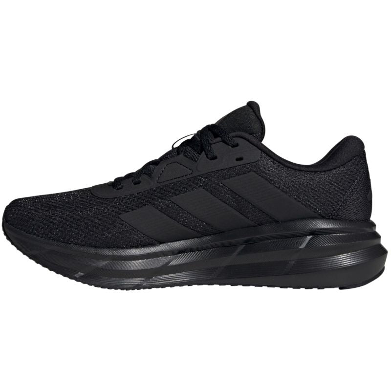 Adidas Galaxy 7 M ID8757 running Cipő - Sportmania.hu