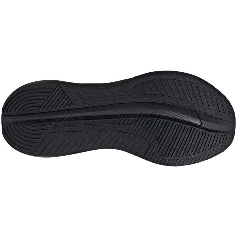 Adidas Galaxy 7 M ID8757 running Cipő - Sportmania.hu