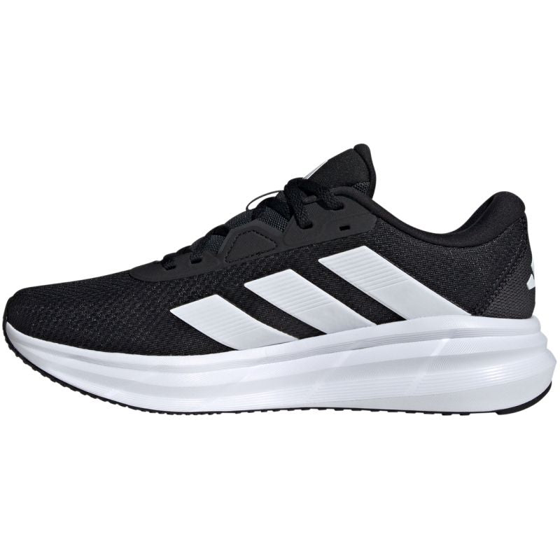 Adidas Galaxy 7 M ID8760 running Cipő - Sportmania.hu