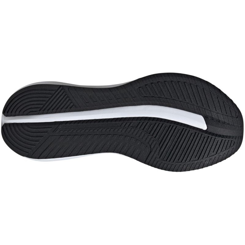 Adidas Galaxy 7 M ID8760 running Cipő - Sportmania.hu