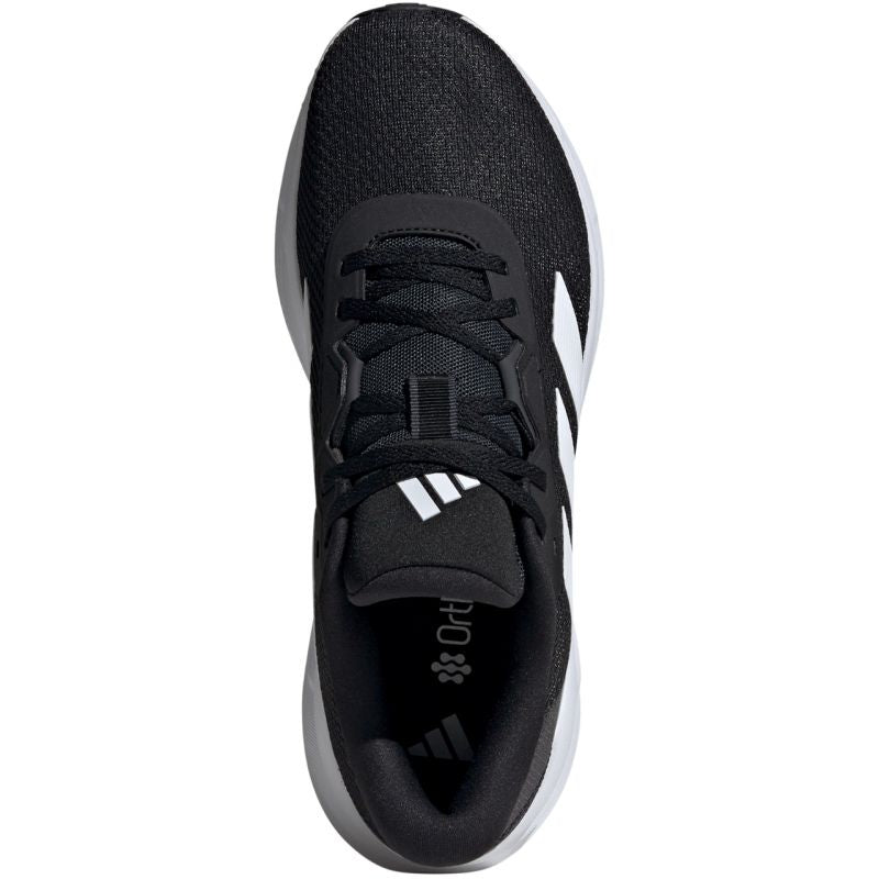 Adidas Galaxy 7 M ID8760 running Cipő - Sportmania.hu