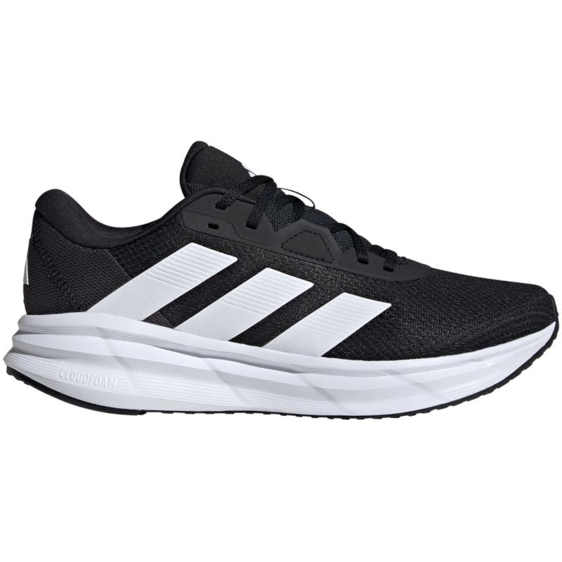 Adidas Galaxy 7 M running férfi Futócipő ID8760
