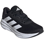 Adidas Galaxy 7 M running férfi Futócipő ID8760