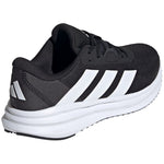 Adidas Galaxy 7 M running férfi Futócipő ID8760
