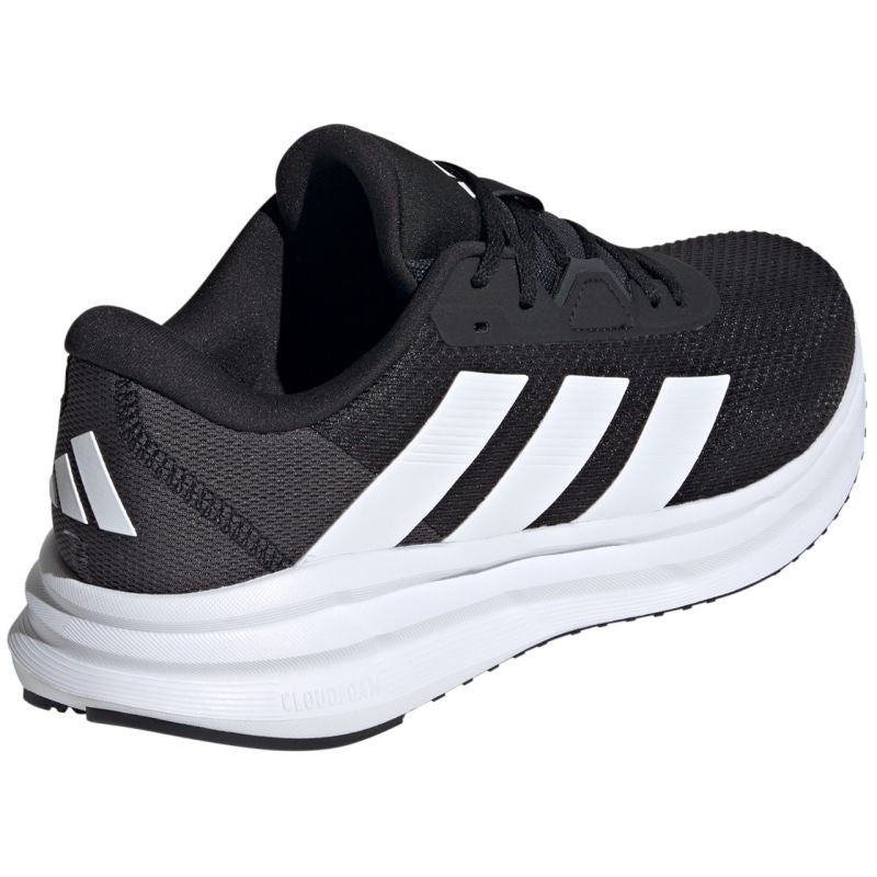 Adidas Galaxy 7 M running férfi Futócipő ID8760