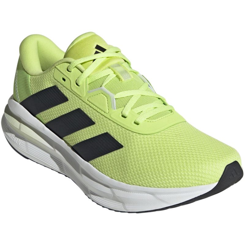 Adidas Galaxy 7 Running M ID8750 Cipő - Sportmania.hu