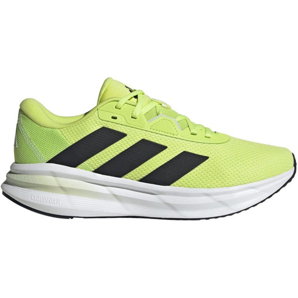 Adidas Galaxy 7 Running M ID8750 Cipő - Sportmania.hu