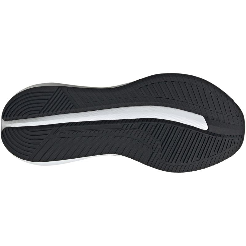 Adidas Galaxy 7 Running M ID8750 Cipő - Sportmania.hu