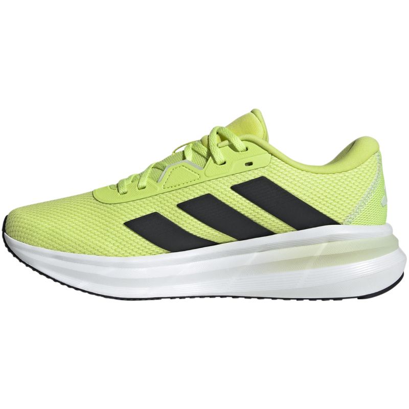 Adidas Galaxy 7 Running M ID8750 Cipő - Sportmania.hu
