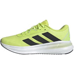 Adidas Galaxy 7 Running M ID8750 Cipő - Sportmania.hu