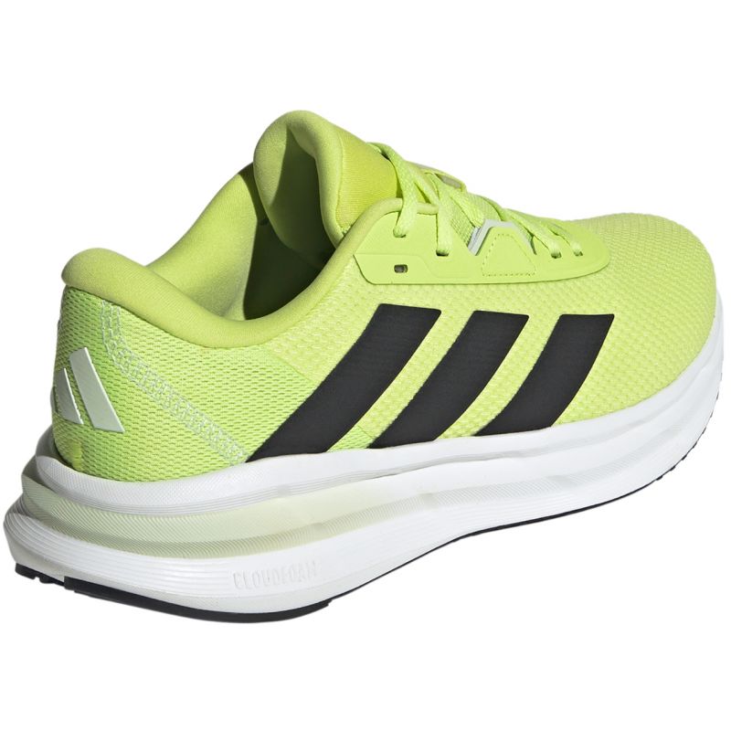 Adidas Galaxy 7 Running M ID8750 Cipő - Sportmania.hu