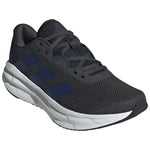 Adidas Galaxy 7 Running M ID8751 Running Shoes Cipő - Sportmania.hu