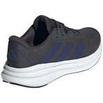Adidas Galaxy 7 Running M ID8751 Running Shoes Cipő - Sportmania.hu