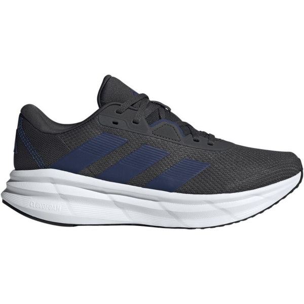 Adidas Galaxy 7 Running M ID8751 Running Shoes Cipő - Sportmania.hu
