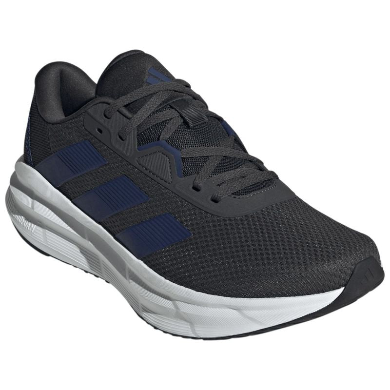 Adidas Galaxy 7 Running M ID8751 Running Shoes Cipő - Sportmania.hu