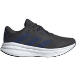 Adidas Galaxy 7 Running M ID8751 Running Shoes Cipő - Sportmania.hu