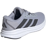 Adidas Galaxy 7 Running M ID8754 shoes - Sportmania.hu
