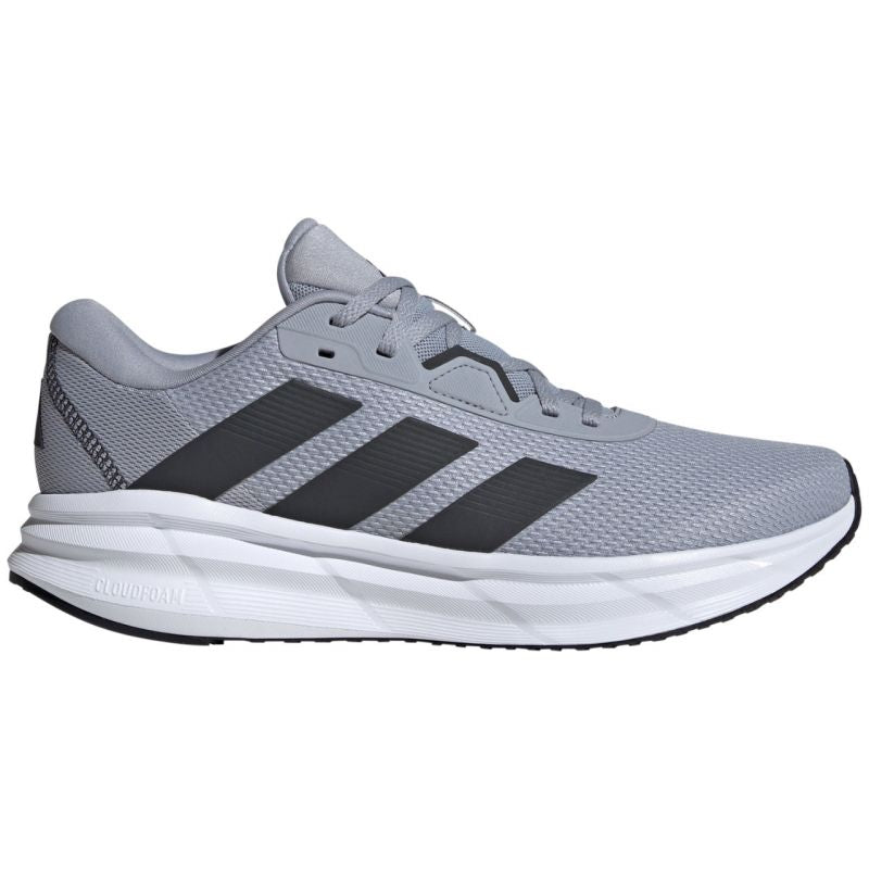 Adidas Galaxy 7 Running M ID8754 shoes - Sportmania.hu