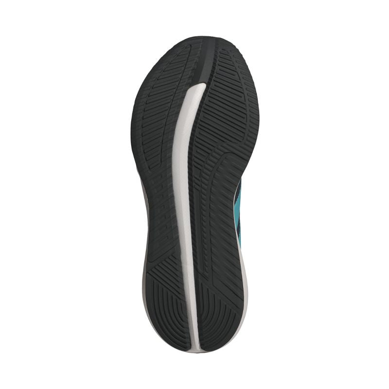 adidas Galaxy 7 Running M JQ2627 running cipő - Sportmania.hu