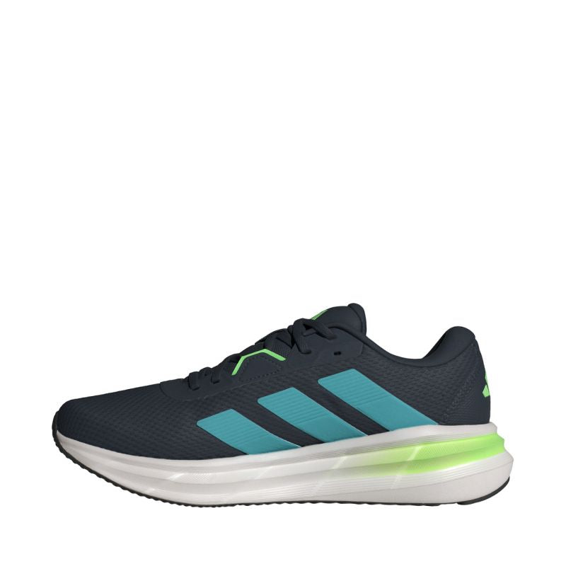 adidas Galaxy 7 Running M JQ2627 running cipő - Sportmania.hu