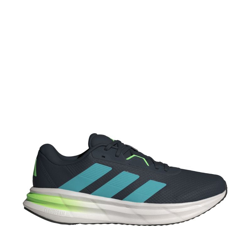 adidas Galaxy 7 Running M JQ2627 running cipő - Sportmania.hu