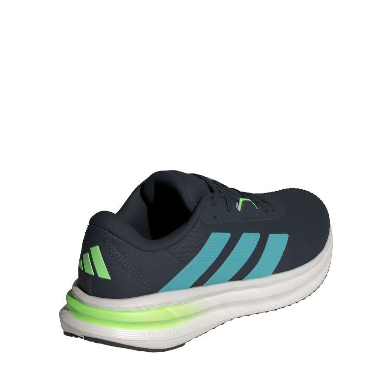 adidas Galaxy 7 Running M JQ2627 running cipő - Sportmania.hu