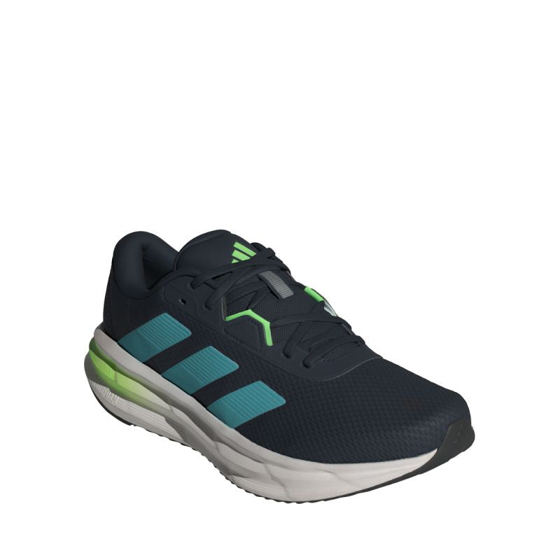 adidas Galaxy 7 Running M JQ2627 running cipő - Sportmania.hu