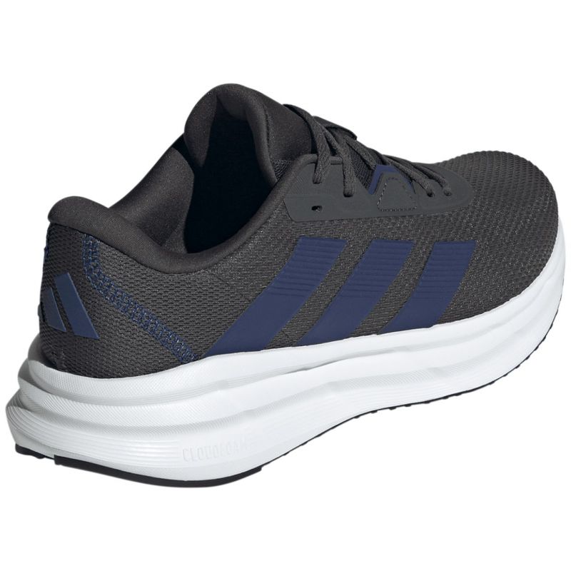 Adidas Galaxy 7 Running M Running Shoes férfi Futócipő ID8751