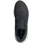 Adidas Galaxy 7 Running M Running Shoes férfi Futócipő ID8751