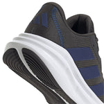 Adidas Galaxy 7 Running M Running Shoes férfi Futócipő ID8751