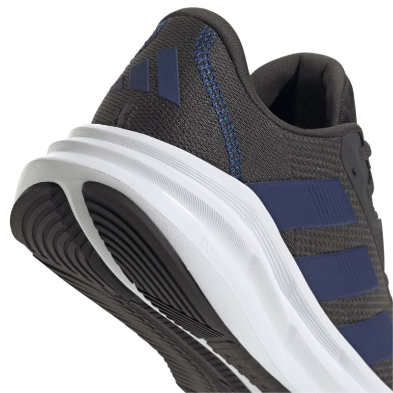 Adidas Galaxy 7 Running M Running Shoes férfi Futócipő ID8751