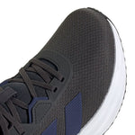 Adidas Galaxy 7 Running M Running Shoes férfi Futócipő ID8751