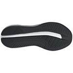 Adidas Galaxy 7 Running M Running Shoes férfi Futócipő ID8751
