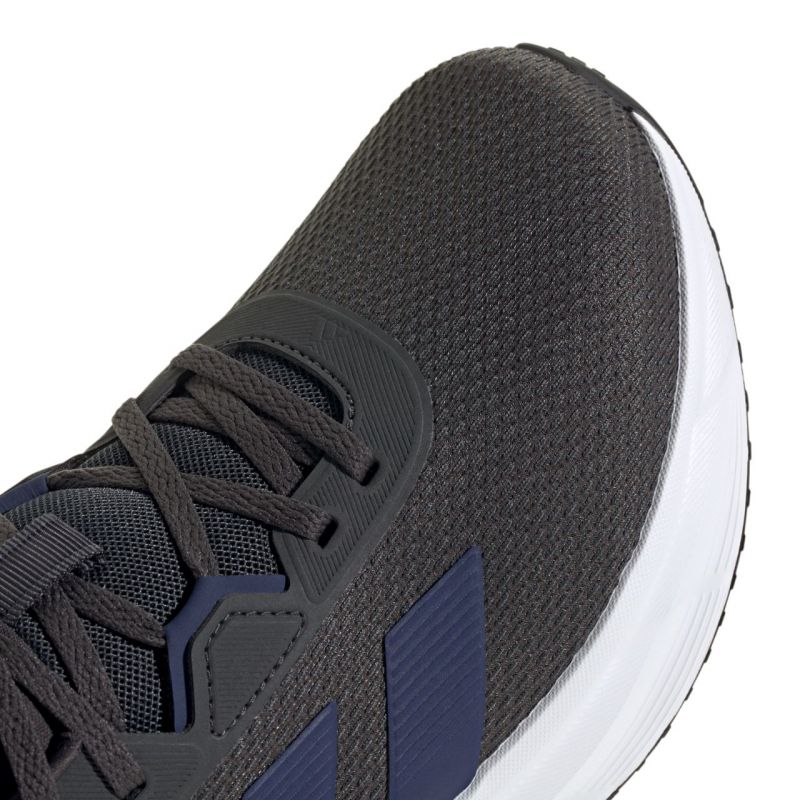 Adidas Galaxy 7 Running M Running Shoes férfi Futócipő ID8751