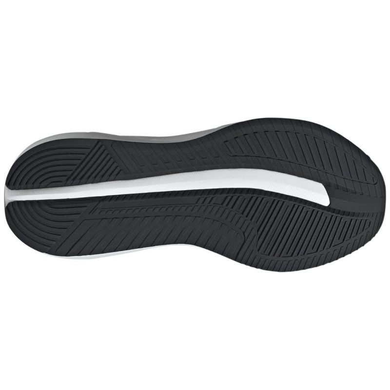 Adidas Galaxy 7 Running M Running Shoes férfi Futócipő ID8751
