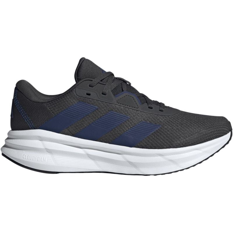 Adidas Galaxy 7 Running M Running Shoes férfi Futócipő ID8751